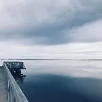 Eko Dolina Kluki (Pomerania)