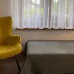 Ferienhaus Eko Dolina *