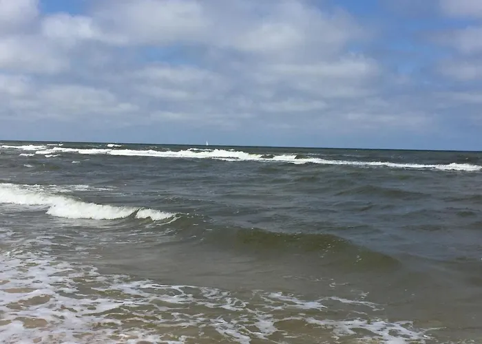 Eko Dolina 클루키