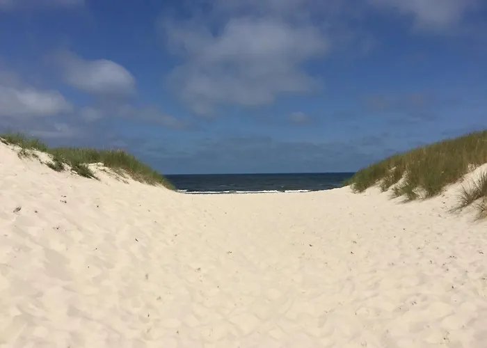 펜션 Eko Dolina 클루키