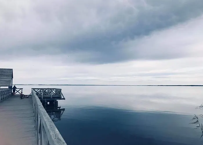 Eko Dolina 클루키